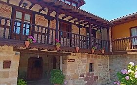 El Espesedo, a 5km de Cabárceno, 6 habitaciones y 6 baños, jardin 500m2